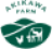 Logo Akikawa Foods & Farms Co., Ltd.