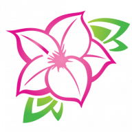 Logo Polynesian Adventure Tours, Inc.