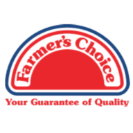 Logo Farmer's Choice Ltd.