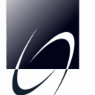 Logo Cygnet Capital Pty Ltd.