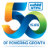 Logo Ntpc Ltd.