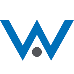 Logo E.R. Wagner Manufacturing Co., Inc.