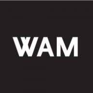 Logo WAM Industries Ltd.