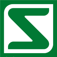 Logo Dr. Willmar Schwabe GmbH & Co. KG