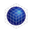 Logo TDG Ventures, Inc.