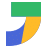 Logo Cartoplast SA