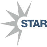Logo STAR Capital Partnership LLP