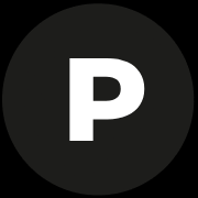 Logo 91229765 Québec, Inc.