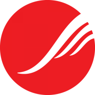 Logo Redhills Ventures LLC