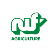 Logo NWF Agriculture Ltd.
