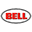 Logo Bell Automotive Products, Inc.