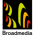 Logo Broadmedia Corp.