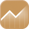 Logo Emperor Securities Ltd.