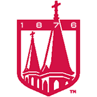 Logo Belmont Abbey College