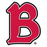 Logo Benedictine University