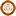 Logo Bethune-Cookman University, Inc.