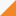 Logo INVEST EQUITY Management Consulting GmbH