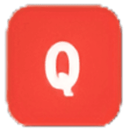 Logo Qornerstone, Inc.