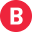 Logo Boston Conservatory