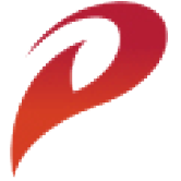 Logo Prime Polymer Co. Ltd.