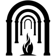 Logo Brenau University, Inc.