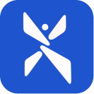 Logo AXCEND Automation & Software Solutions Pvt Ltd.