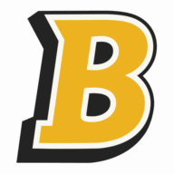 Logo Broome Community College