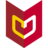 Logo Calvin University
