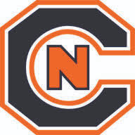 Logo Carson-Newman College