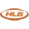 Logo HLB innoVation Co., Ltd.