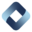 Logo FAS Wealth Partners, Inc.