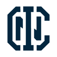 Logo NICO Holdings Plc