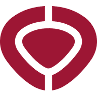 Logo C1RCA Footwear, Inc.