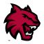 Logo Central Washington University