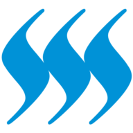 Logo Pla Matels Corp.