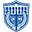 Logo Chowan College