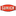 Logo Sumich Group Ltd.