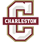 Logo College of Charleston