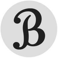 Logo Brade Oy