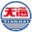Logo Henan THB Electric Co., Ltd.