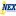 Logo Navy Exchange Service Command