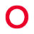 Logo State University of New York College at Oneonta