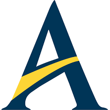 Logo State University of New York at Alfred College of Technology