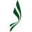 Logo State University of New York at Delhi College of Technology