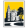 Logo DePauw University