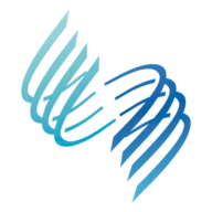 Logo Magnora ASA