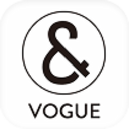Logo Vogue Co. Ltd.