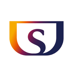 Logo Sunpark Co., Ltd.