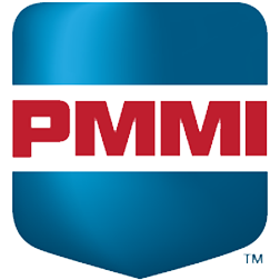 Logo Packaging Machinery Manufacturers Institute, Inc.