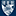 Logo Dominican University (Illinois)